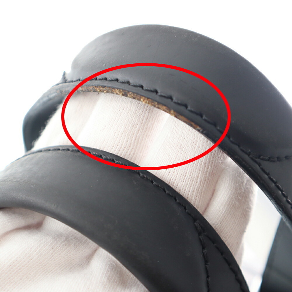 Louis Vuitton Explorer Briefcase Eclipse Black Bu… - image 7